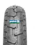Dunlop Mt90 B16 74h Tl Rear D402 H/d