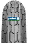 Dunlop 100/90 -19 57h Tl Front F 24