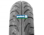 Bridgestone 120/80 -17 61s Tl Rear Battlax Bt39ssr