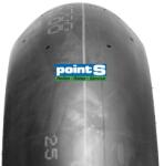 Continental 200/55 R17 Tl Rear Nhs Track Slick Medium