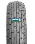 Continental 3.25 -19 54h Tl Reinf. Front Rb 2