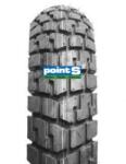 Dunlop 120/90 -17 64s Tt Rear Trailmax