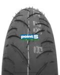Bridgestone 160/60 R15 67h Tl Rear Battlax Scooter 2