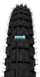 Mitas 2.75 -23 48p Tt Front Nhs Sw-12 Speedway