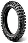 Plews Tyres 120/100 -18 68m Tt Rear Beast Trail