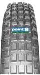 Michelin 80/100 -21 51m Tt Front Trial Light