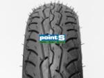 Pirelli 80/90 -21 48h Tt Front Route Mt66