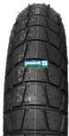 Bridgestone 120/70 R19 60v Tl Front Battlax At41f M+s