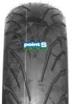 Pirelli 120/70 -17 58s Tl F/r Angel City