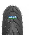 Dunlop 90/90 -19 52h Tl Front D408 H/d