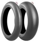 Bridgestone 110/590 R17 Tl Front Battlax V02f Soft