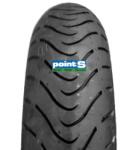 METZELER 100/90 -16 54h Tl Front Roadtec 01
