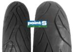 Dunlop 160/60 R15 67h Tl Rear Roadsmart Iii