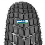 Heidenau 120/70 -17 58h Tl Front K 73