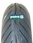 Avon 150/70 V18 (70v) Tl Rear Roadrider Mkii