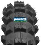 Pirelli 80/100 -21 51r Tt Front Scorpion Xc Mid Soft Mst