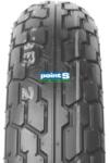 Bridgestone 110/80 -19 59s Tt Front Mag Mopus G515 G