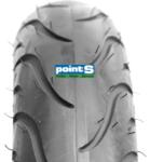 Michelin 100/80 -17 52s Tl/tt Front Pilot Street