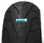 Michelin 120/70zr19 60w Tl/tt Front Commander Ii