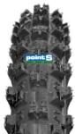 Michelin 90/100 -16 51m Tt Rear Starcross 5 Medium