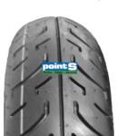 Dunlop 100/80 -16 50p Tl Front D451