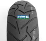Pirelli 170/60zr17 (72w) Tl Rear Scorpion Trail Ii U