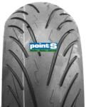 Avon 160/60zr17 (69w) Tl Rear Av76 Spirit St