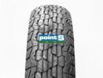 Bridgestone 3.00 -19 49s Tt Front Mag Mopus L303