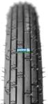 Heidenau Racing 2.00 -18 26h Tt F/r K40 Rsw/dry