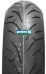 Bridgestone 180/55zr17 (73w) Tl Rear Battlax Bt023r Gt