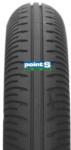 Continental 120/70zr17 58w Tl Front Raceattack Rain