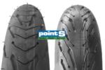 Michelin 120/70zr17 (58w) Tl Road 5 Gt