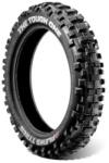 Plews Tyres 120/90 -18 65m Tt Rear Nhs Amdream Ex