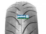 Bridgestone 130/60 -13 53l Tl Rear Hoop B02