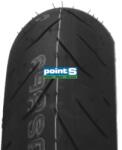 Bridgestone 190/50zr17 (73w) Tl Rear Battlax S20r E