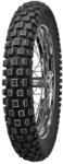 Mitas SW 2.50 -23 48p Tt Front Nhs Sw-08 Ice Speedway