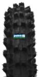METZELER 140/80 -18 70m Tt Rear Mce 6 Days Extreme Soft M+s