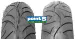 Pirelli 110/70 -17 54h Tl Front Sport Demon
