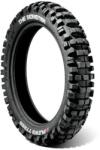 Plews Tyres 120/100 -18 68m Tt Rear Nhs Monster Ex