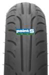 Michelin 130/70 -13 63p Tl Rear Power Pure Sc