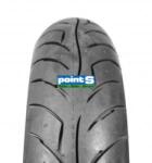 Avon 90/90 -19 52v Tl Front Roadrider Am26