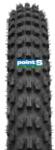 Mitas 2 1/4 -19 30p Tt Front Nhs Sw-11