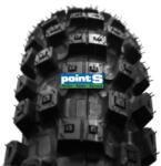 Bridgestone 100/100 -18 59m Tt Rear Nhs Battlecross X30r Medium
