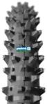 Bridgestone 80/100 -21 51m Tt Front Nhs Battlecross X10 Sand/matsch