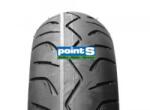 Bridgestone 120/70 -14 55s Tl Front Hoop B03