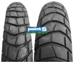 METZELER 90/90 -21 54h Tt Front Karoo Street