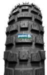 Bridgestone 90/90 -21 54q Tl Front Battlax Ax 41 M+s