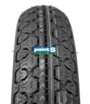 Heidenau 110/80 -16 55s Tt F/r K 36
