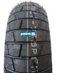 Bridgestone 140/80 R17 69v Tl Rear Battlax At41r M+s