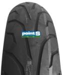 Dunlop 120/70 -19 60v Tl Front Gt502 H/d
